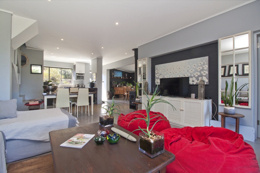 4 Bedroom Property for Sale in Chapman
